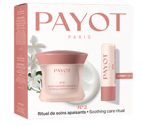 PAYOT CREME No2 dāvanu komplekts, 1 gab.