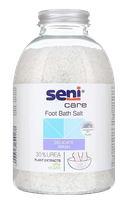 SENI Care sāls, 400 g