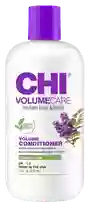 CHI Volumecare Volumizing matu kondicionieris, 355 ml