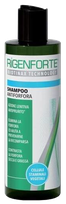 ESI Rigenforte šampūns, 250 ml