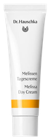 DR.HAUSCHKA Melissa Day sejas krēms, 30 ml