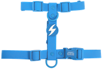 DASHI Colorflex Blue  M iemaukti, 1 gab.