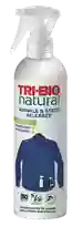 TRI-BIO Apģērbiem Un Audumiem līdzeklis kroku noņemšanai, 210 ml