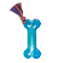 PETSTAGES Orka Bone Zila L rotaļlieta, 1 gab.