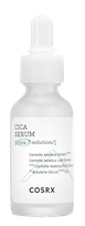 COSRX Pure Fit Cica serums, 30 ml