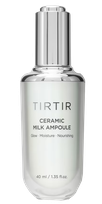 TIRTIR serums, 40 ml