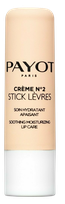 PAYOT Creme Nr.2 Stick Levres lūpu balzams, 4 g