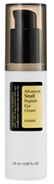COSRX Advanced Snail Peptide acu krēms, 25 ml