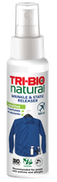 TRI-BIO Apģērbiem Un Audumiem līdzeklis kroku noņemšanai, 100 ml