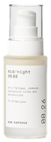 MIDNIGHT 00.26 acu krēms, 30 ml