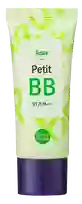 HOLIKA HOLIKA Petit BB Aqua SPF 25 sejas krēms, 30 ml