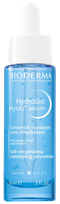 BIODERMA Hydrabio Hyalu+ serums, 30 ml
