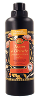 TESORI d'ORIENTE Japanese Rituals parfimēts veļas mīkstinātājs, 760 ml
