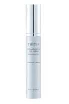 TIRTIR Collagen Lifting acu krēms, 15 ml