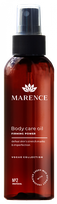 MARENCE Vogue Collection Firming Power ķermeņa eļļa, 150 ml