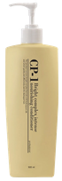 CP-1 Bright Complex Intence Nourshing matu kondicionieris, 500 ml