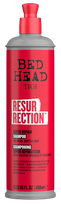 TIGI Bed Head Resurrection šampūns, 400 ml