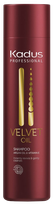 KADUS Velvet Oil šampūns, 250 ml
