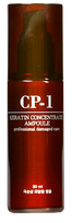 CP-1 Keratin Concentrate koncentrāts, 80 ml