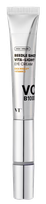VT COSMETICS Reedle Shot Vita-Light acu krēms, 15 ml