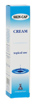 SKIN-CAP Topical Use krēms, 50 g