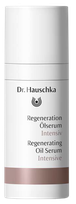 DR.HAUSCHKA Regenerating Intensive serums, 20 ml