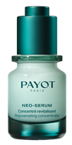 PAYOT Neo serums, 30 ml