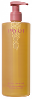 PAYOT Relaxing dušas eļļa, 400 ml