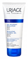 URIAGE DS Regulating Foaming attīrošs līdzeklis, 150 ml