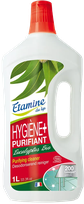 ETAMINE DU LYS Hyhiene + Attīrošs Un Dezodorējošs mazgāšanas līdzeklis, 1000 ml