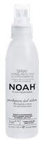 NOAH 5.14 Thermal Protection izsmidzināms līdzeklis, 125 ml