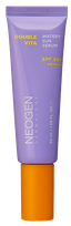 NEOGEN Dermalogy Double Vita Watery Sun SPF 50+ serums, 50 ml