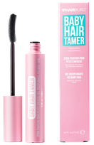 HAIRBURST Baby Hair Tamer želeja, 12 ml
