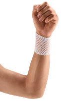 TONUS ELAST 9701, 0.3m, Izmērs 1 elastīgā tubulārā tīkliņsaite, 1 gab.