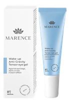 MARENCE Anti-Gravity Tensor acu gels, 10 ml