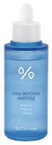 DR.CEURACLE Hyal Reyouth ampula, 50 ml