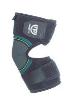 PRIM Neoprair NPOS173 Neoprene elkoņa saite, 1 gab.