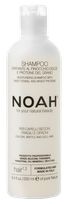 NOAH 1.2 Moisturizing šampūns, 250 ml
