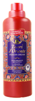 TESORI d'ORIENTE Persian Dream parfimēts veļas mīkstinātājs, 760 ml