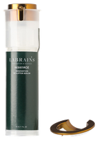 LABRAINS Renovation Sculptor Refill serums, 30 ml