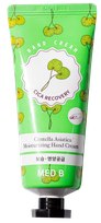MEDB Cica roku krēms, 70 ml