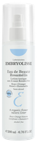 EMBRYOLISSE Eau De Beaute  4 ziedūdeņu toniks, 200 ml