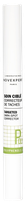 NOVEXPERT  Targeted Dark Spot Corrector serums, 2 ml