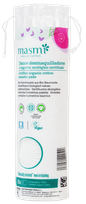 MASMI Organic vates diski, 80 gab.