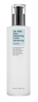 COSRX Oil Free Ultra Moisturizing losjons, 100 ml