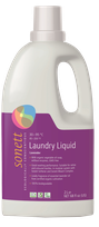 SONETT Lavanda šķidrais veļas mazgāšanas līdzeklis, 2000 ml