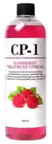 CP-1 Rasberry Treatment Vinegar matu kondicionieris, 500 ml