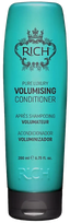 RICH Pure Luxury Volumising matu kondicionieris, 200 ml