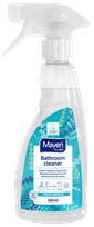 MAYERI Hipoalerģisks Fresh Breeze izsmidzināms tīrīšanas līdzeklis, 500 ml
