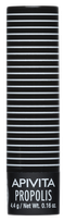 APIVITA Propolis  lūpu balzams, 4.4 g